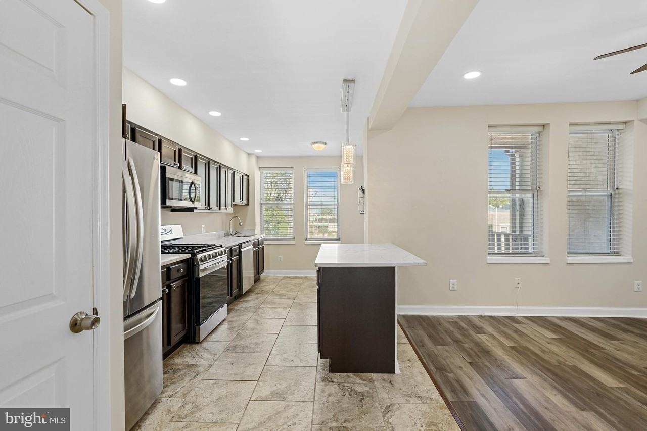 2509 Linden Ave #2 - Photo 6 of 24