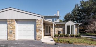 22 Stone Manor Ct #22 - Photo 1 of 1