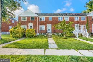 1207 Dalton Rd - Photo 1 of 1