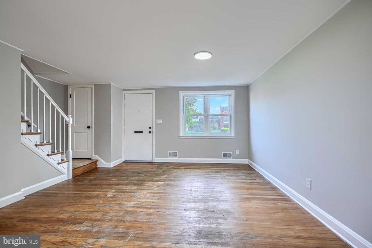 1207 Dalton Rd - Photo 5 of 24