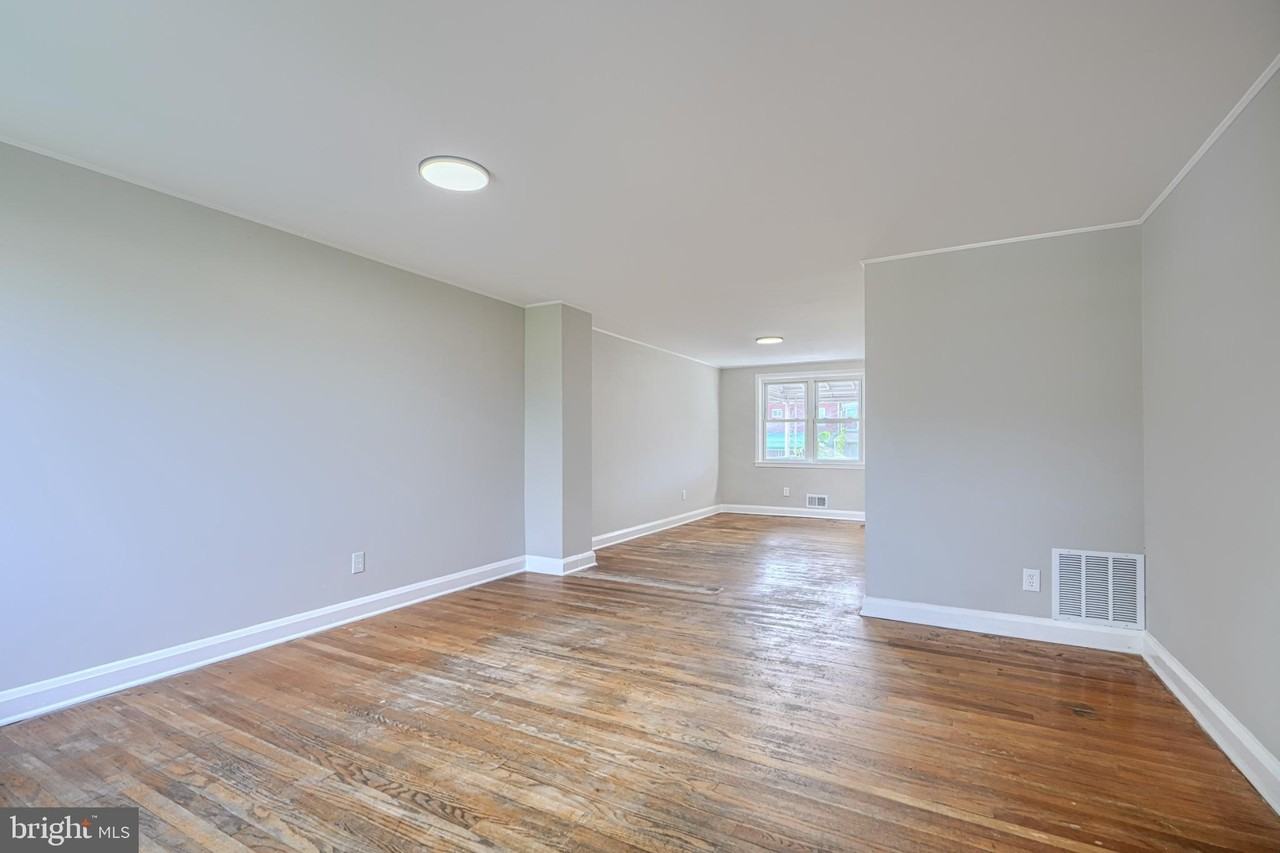 1207 Dalton Rd - Photo 6 of 24