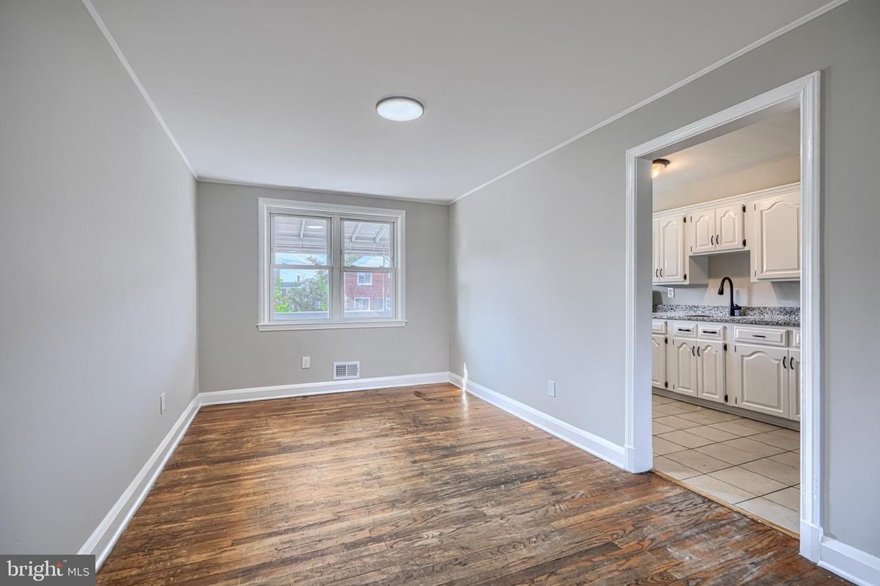 1207 Dalton Rd - Photo 7 of 24