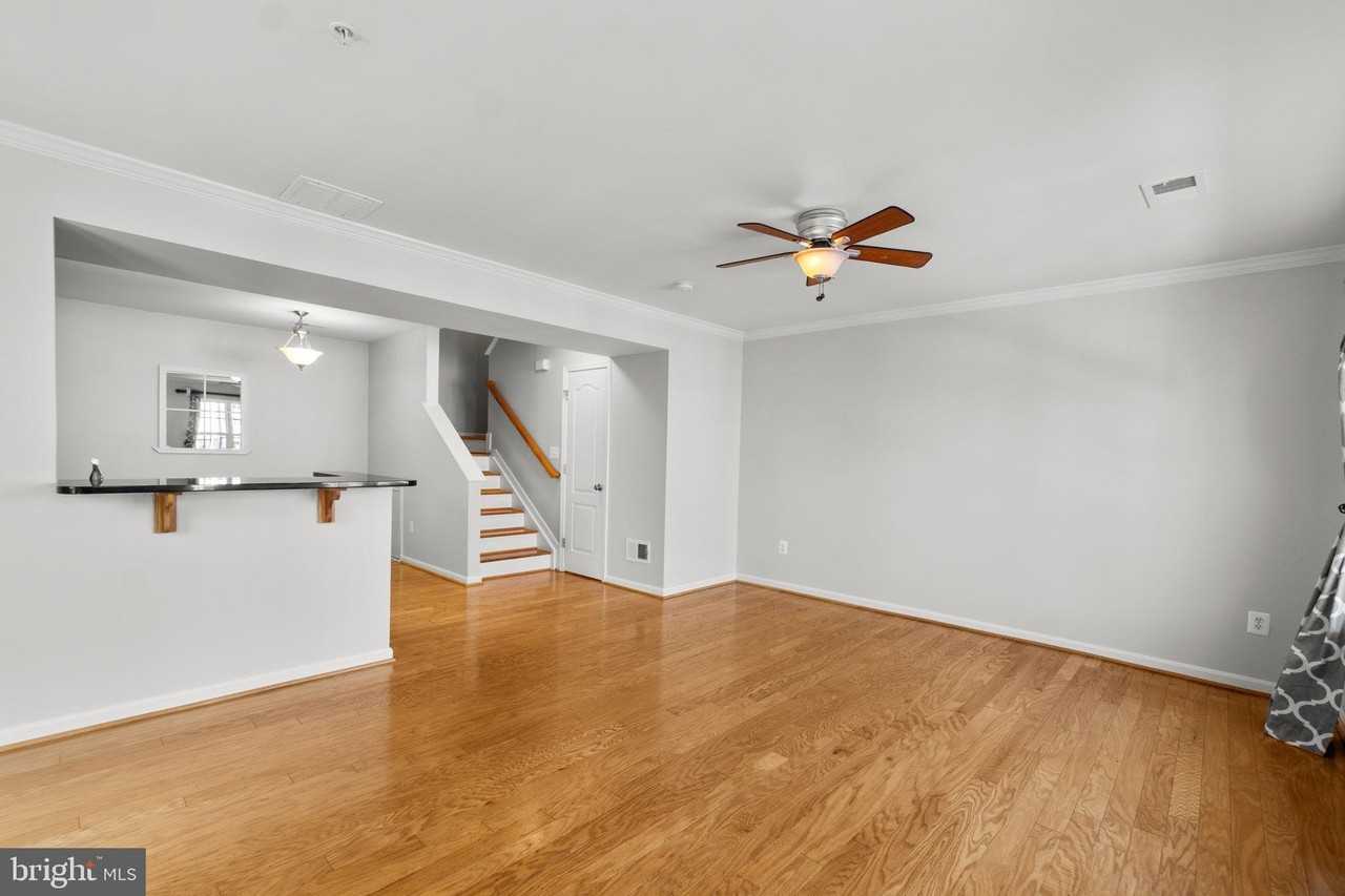 6478 Cornwall Dr #26 - Photo 4 of 30
