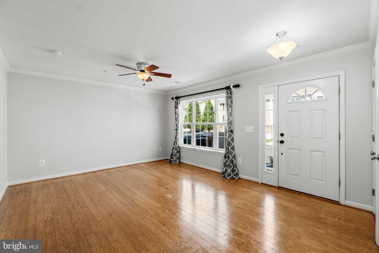 6478 Cornwall Dr #26 - Photo 6 of 30