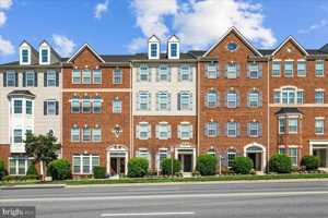 featured image of 304-A Mill Pond Rd