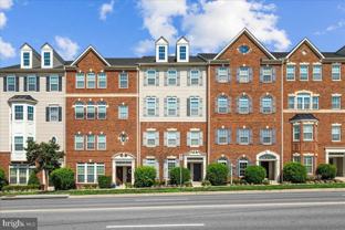 304-A Mill Pond Rd - Photo 1 of 1