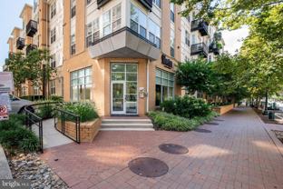 1201 E West Hwy #330 - Photo 1 of 1