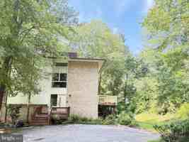 featured image of 10612 Crossing Creek Rd