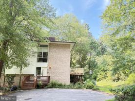 10612 Crossing Creek Rd - Photo 1 of 1