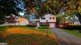 5908 Greentree Rd - Photo 1 of 1