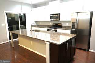 22410 Glenbow Way - Photo 1 of 1