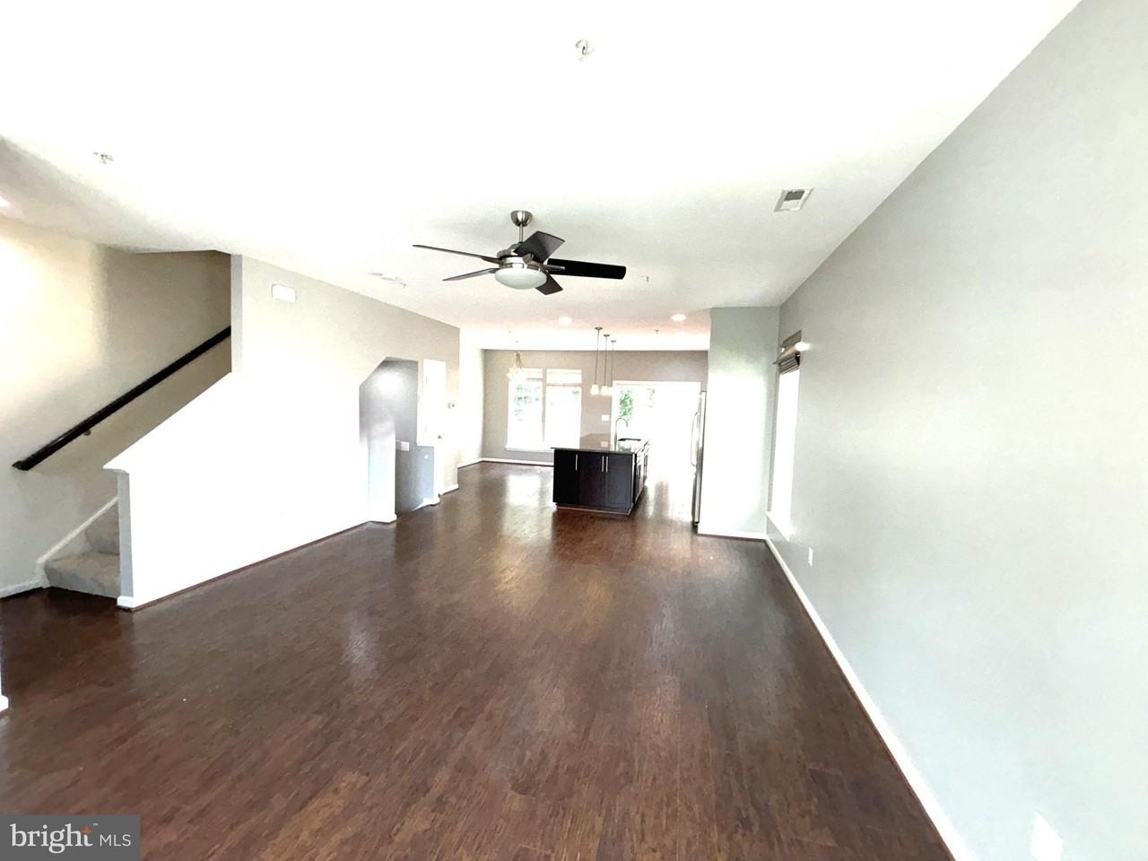 22410 Glenbow Way - Photo 7 of 32