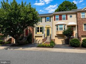 106 Fleece Flower Dr - Photo 1 of 1