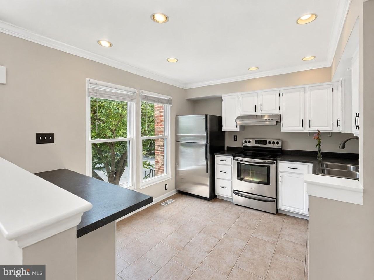 106 Fleece Flower Dr - Photo 5 of 27