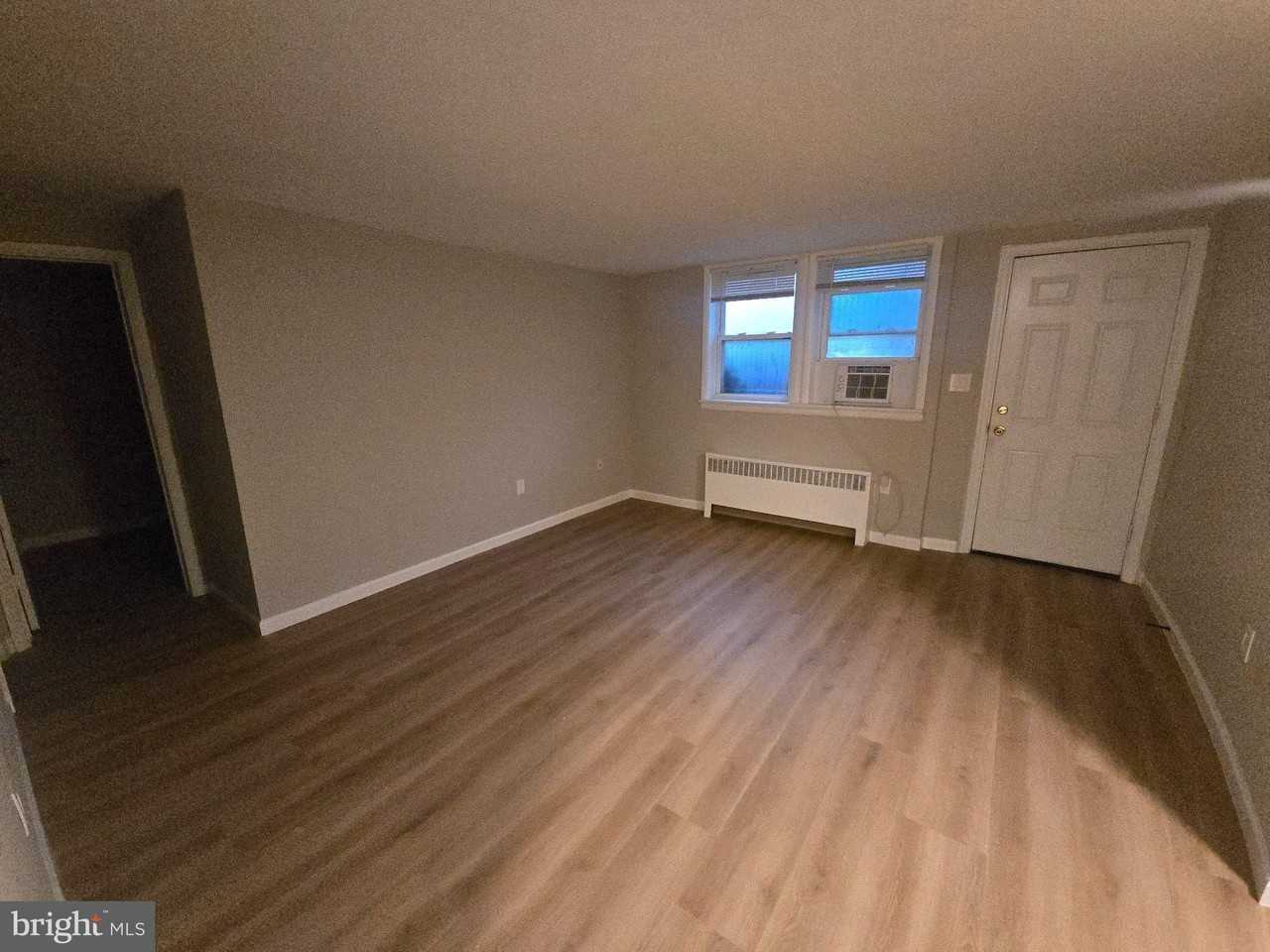 7611 Eastern Ave #2 - Photo 3 of 50