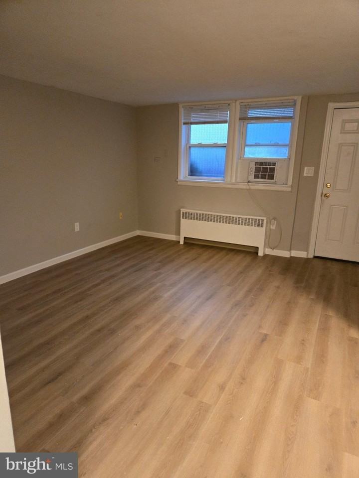 7611 Eastern Ave #2 - Photo 4 of 50