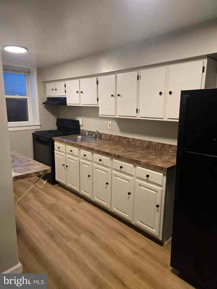 7611 Eastern Ave #2 - Photo 5 of 50