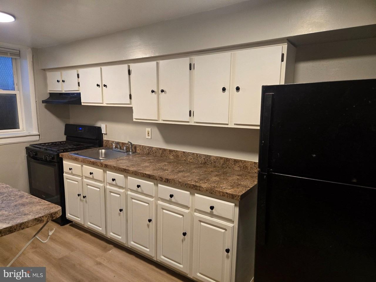 7611 Eastern Ave #2 - Photo 6 of 50