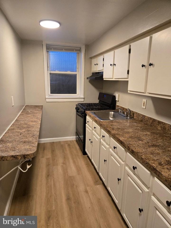 7611 Eastern Ave #2 - Photo 7 of 50