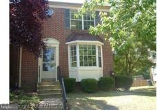 8126 Londonderry Ct - Photo 1 of 1