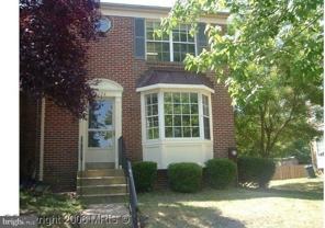 8126 Londonderry Ct - Photo 1 of 1