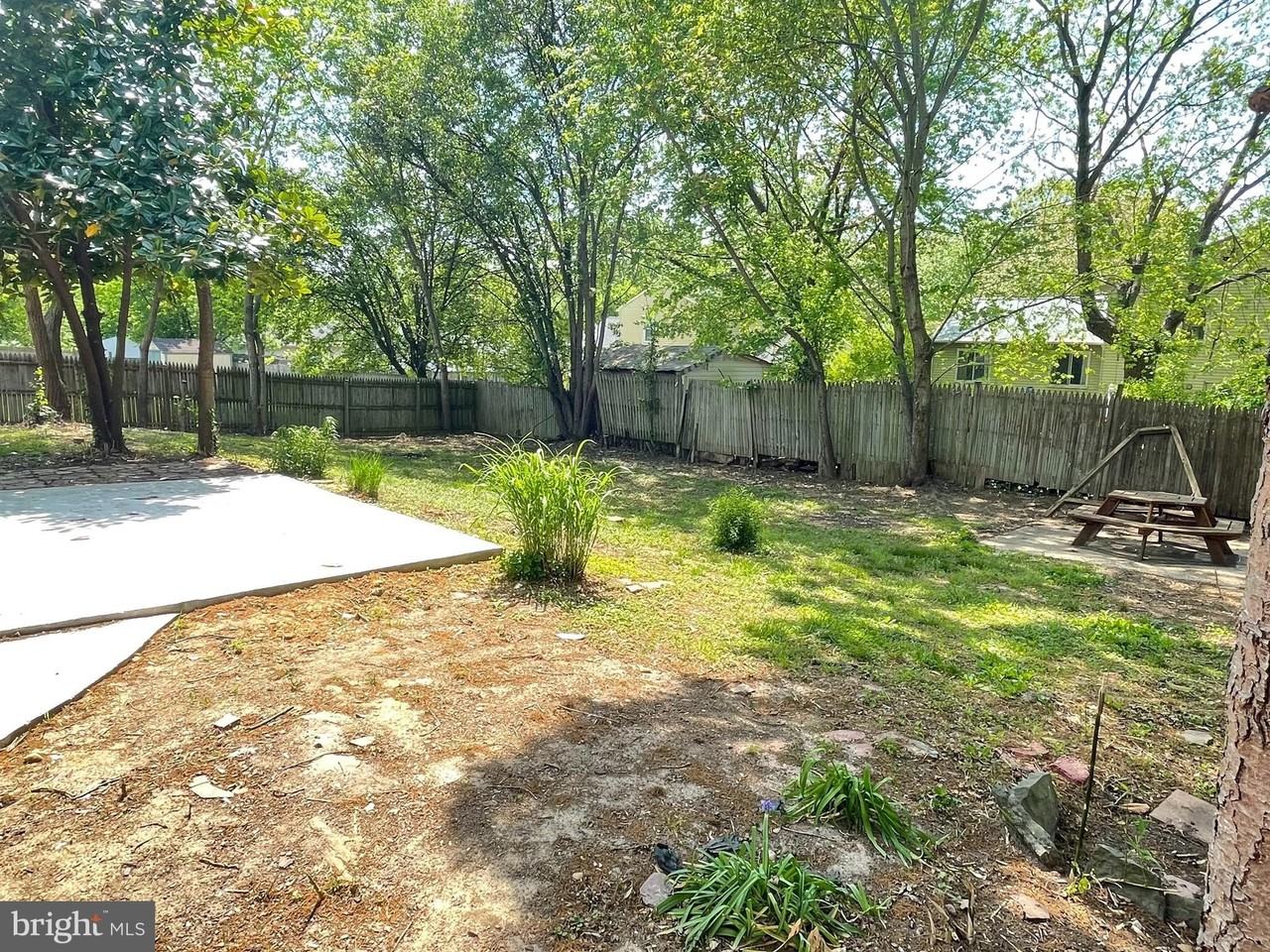 13301 Coldwater Dr - Photo 3 of 31