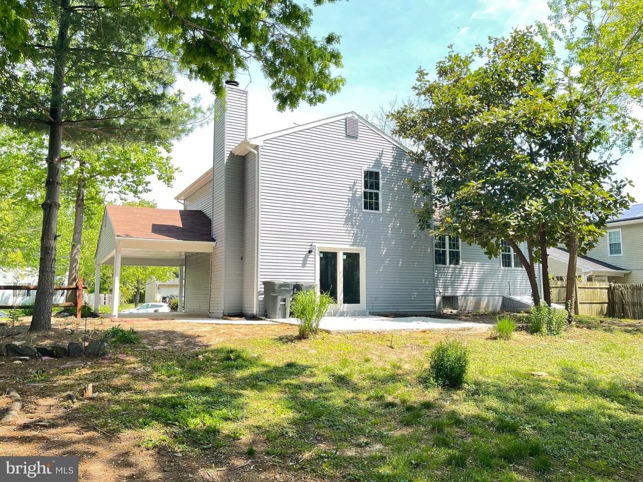 13301 Coldwater Dr - Photo 4 of 31