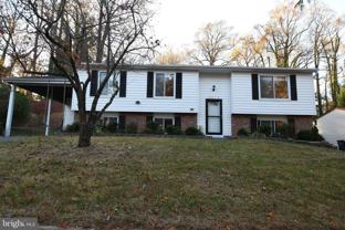 6516 Homestake Dr S - Photo 1 of 1