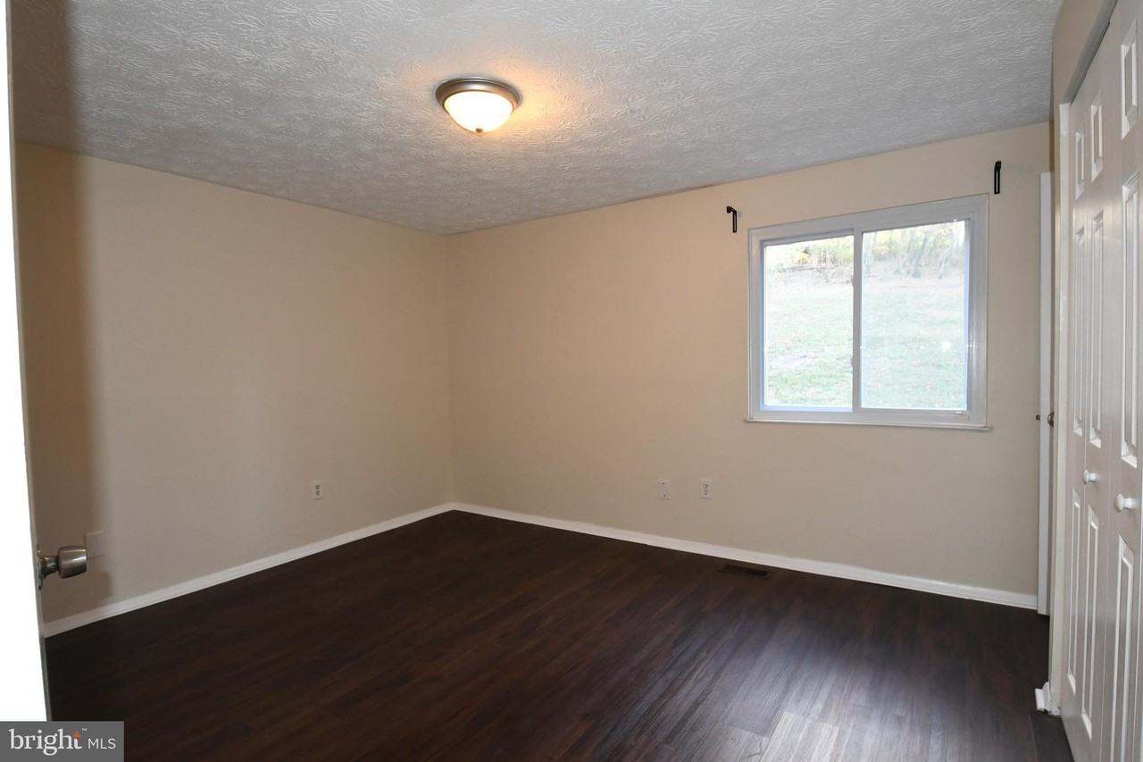 6516 Homestake Dr S - Photo 3 of 25