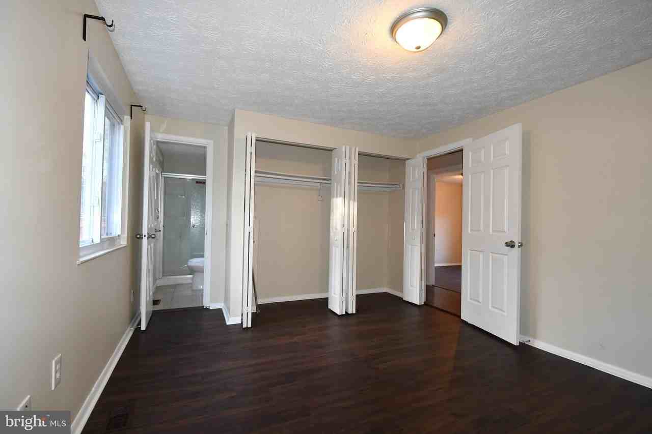 6516 Homestake Dr S - Photo 4 of 25