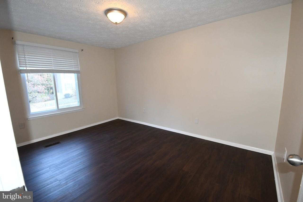 6516 Homestake Dr S - Photo 5 of 25