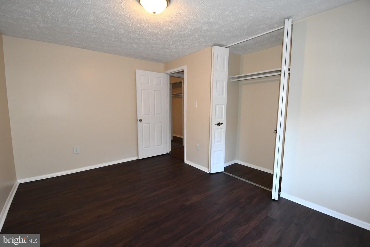 6516 Homestake Dr S - Photo 6 of 25