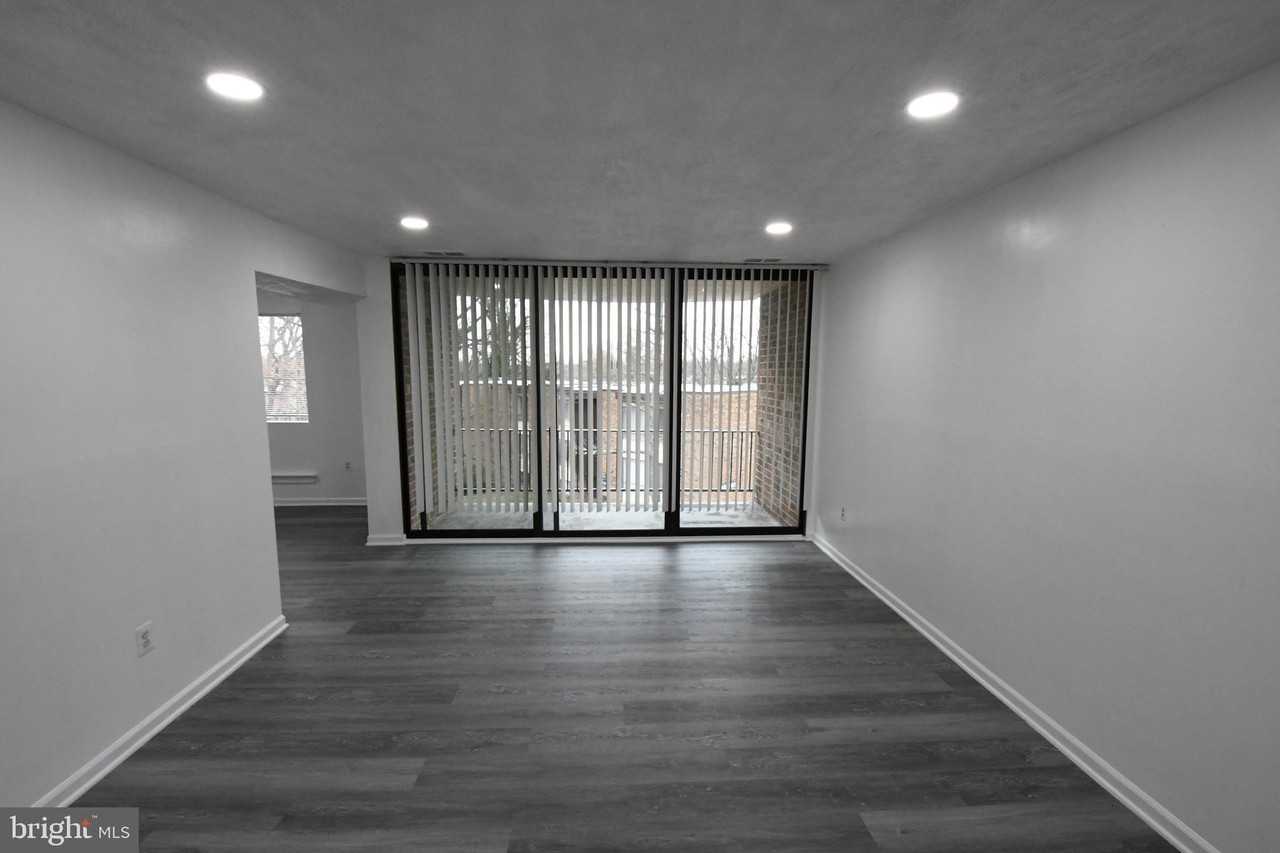 8459 Greenbelt Rd #201 - Photo 2 of 15