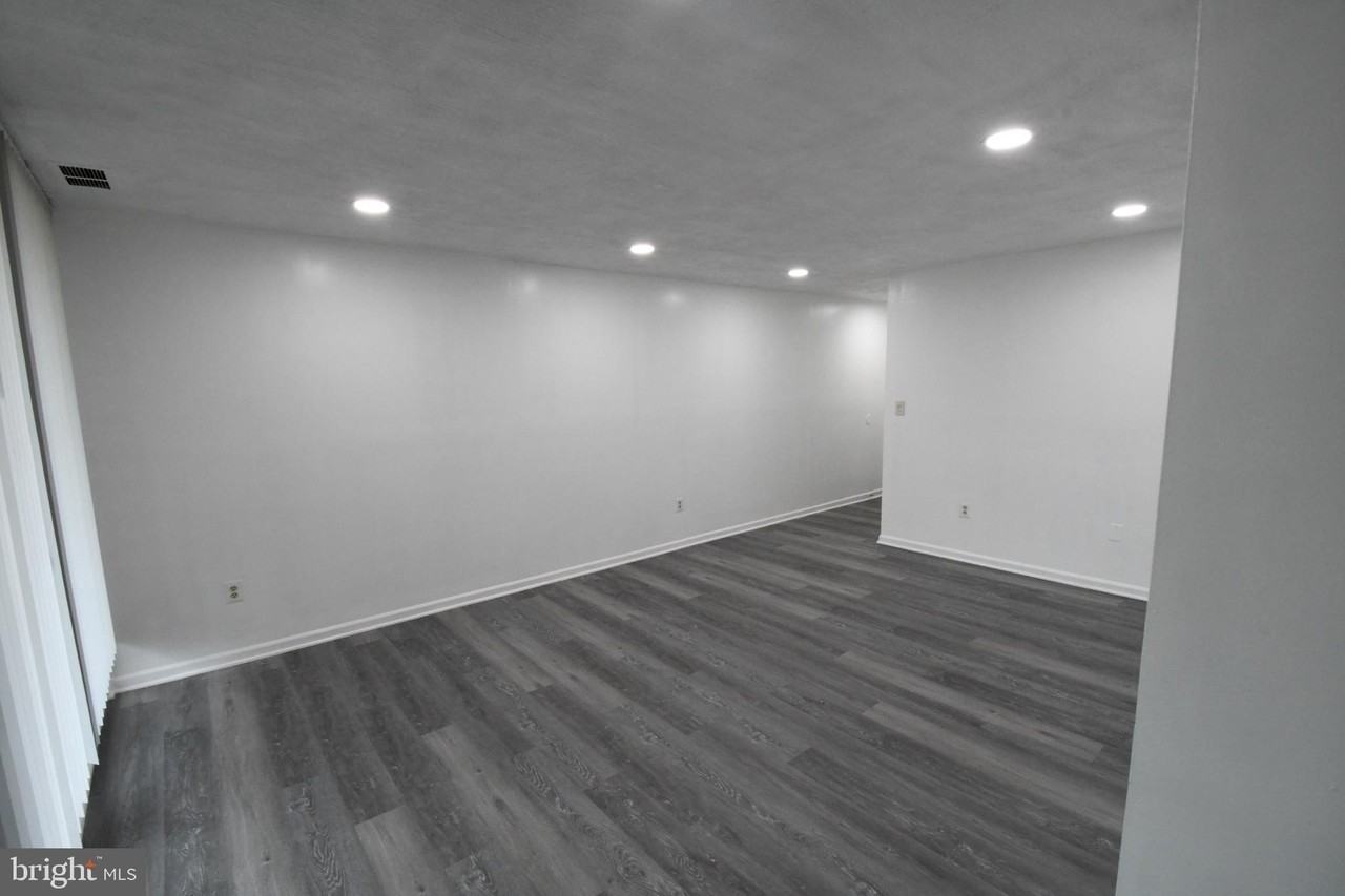 8459 Greenbelt Rd #201 - Photo 3 of 15