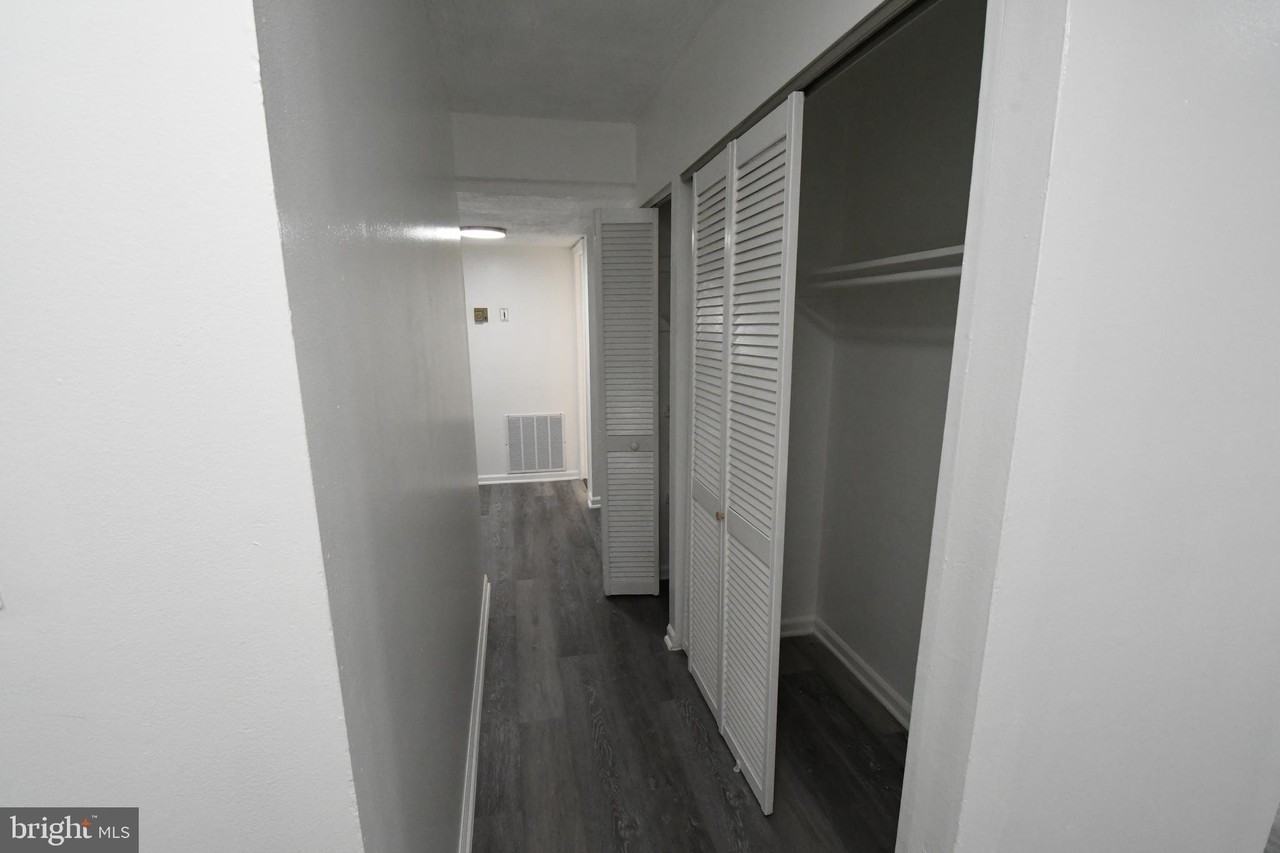 8459 Greenbelt Rd #201 - Photo 4 of 15