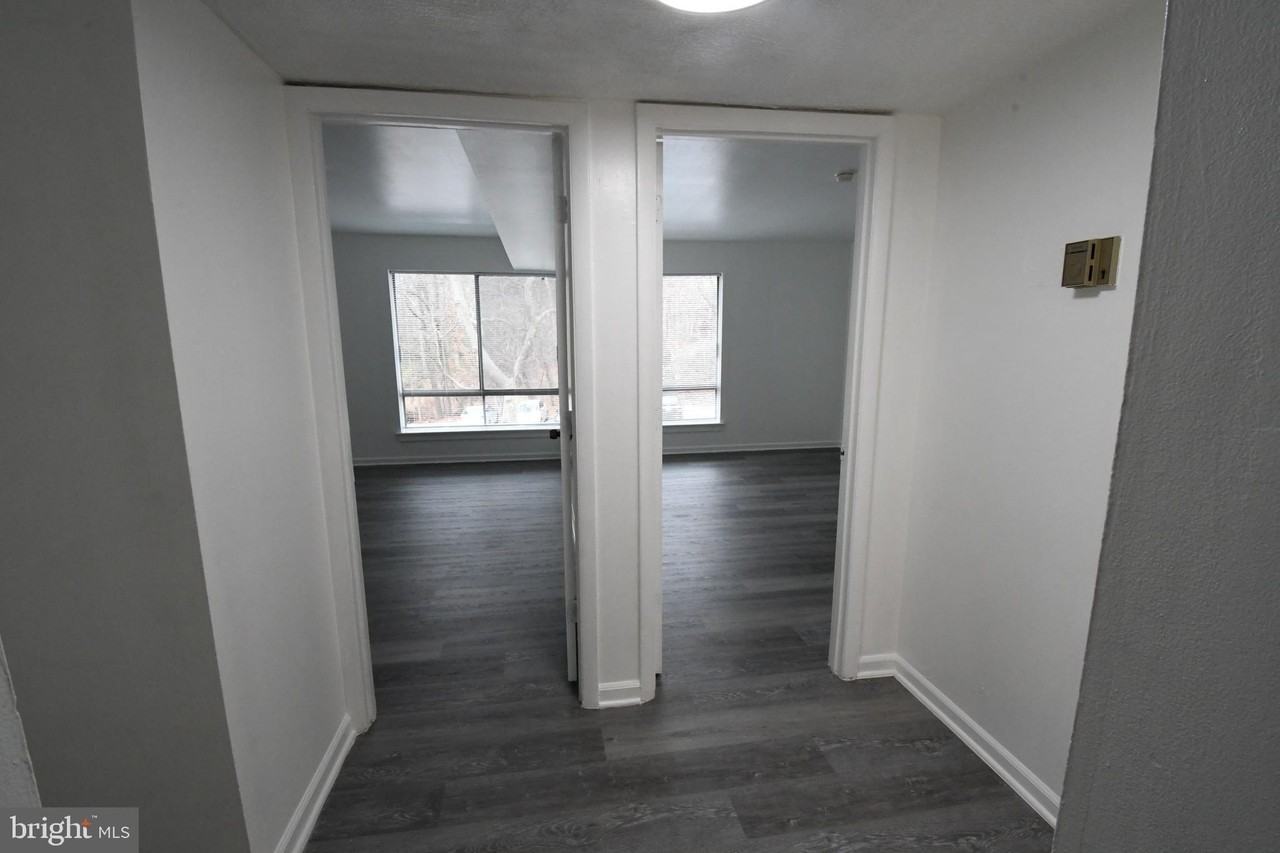 8459 Greenbelt Rd #201 - Photo 5 of 15