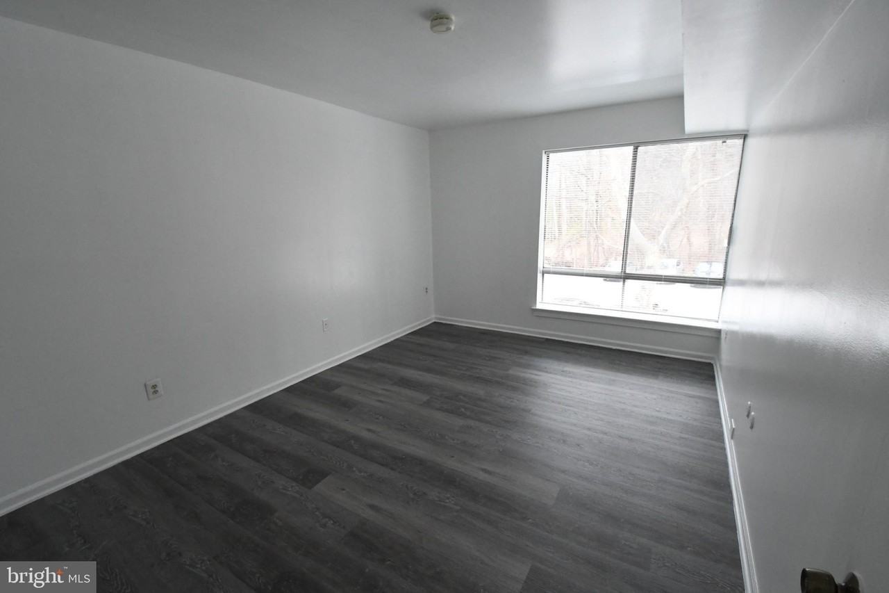 8459 Greenbelt Rd #201 - Photo 6 of 15
