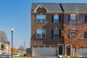 featured image of 4112 Shirley Rose Ct