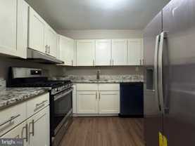 3815 Swann Rd #T2 - Photo 1 of 1