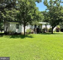 featured image of 47680 Wheeler Dr