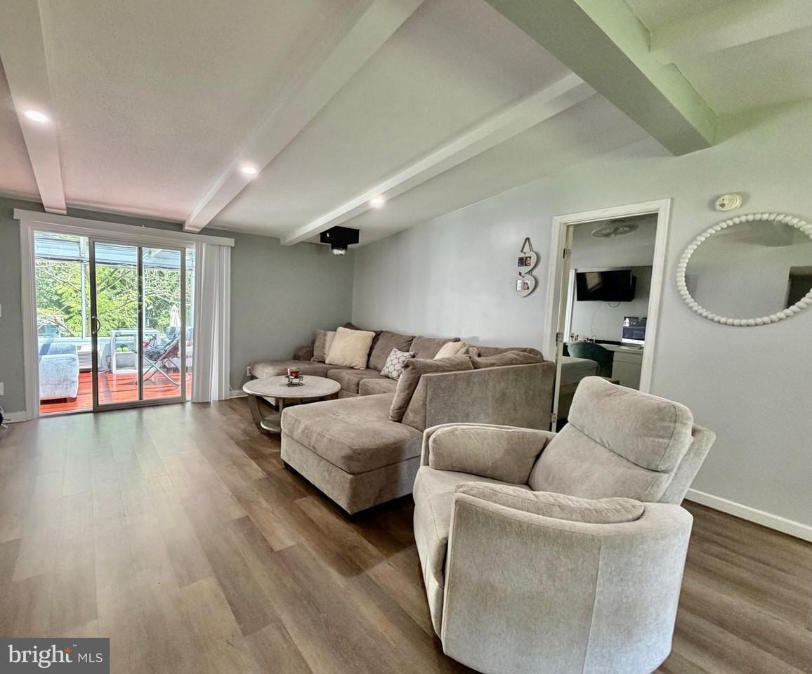 47680 Wheeler Dr - Photo 5 of 19