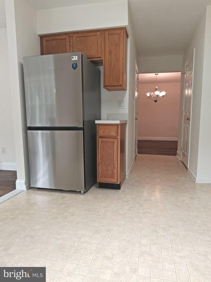 104 Coventry Way - Photo 7 of 22