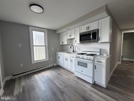 242 N Broadway #C - Photo 1 of 1