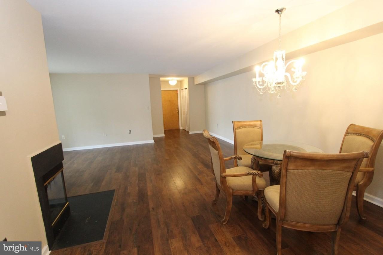 110 Biscayne Ct #8 - Photo 5 of 28