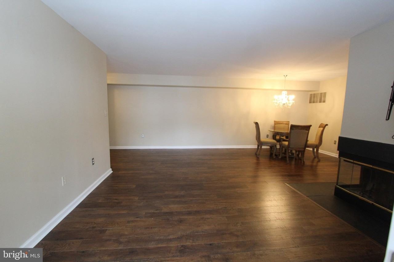 110 Biscayne Ct #8 - Photo 6 of 28