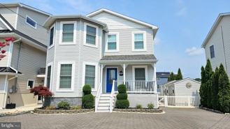 24 Dorothy Dr - Photo 1 of 1