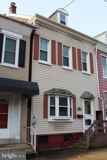 618 E Philadelphia Ave - Photo 1 of 1