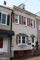 featured image of 618 E Philadelphia Ave