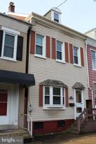618 E Philadelphia Ave - Photo 1 of 1