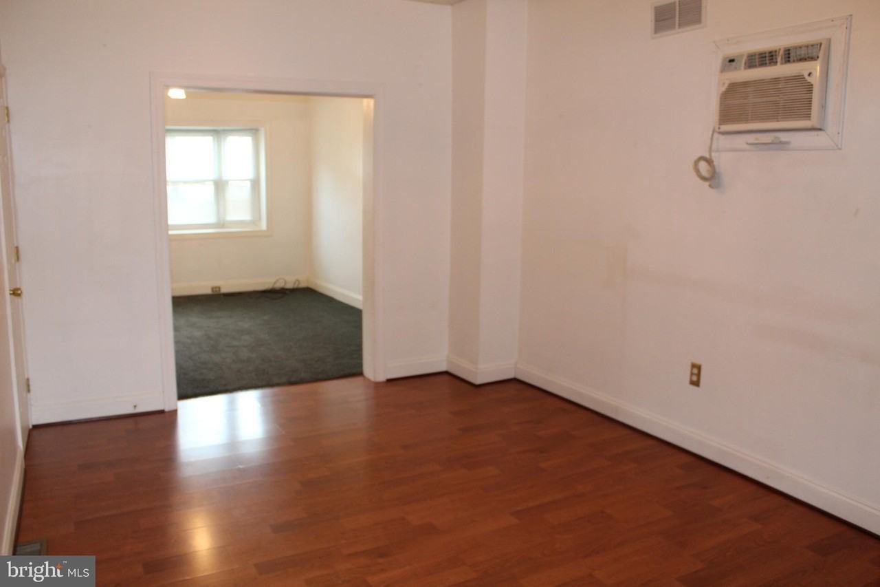 618 E Philadelphia Ave - Photo 4 of 17
